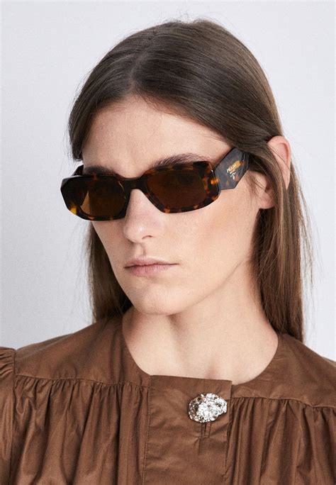 prada brillenrahmen|prada sonnenbrille unisex.